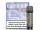 Elfbar Elfa Pod 20mg/ml (2 Stück)