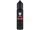Elf-Liquid - Aroma Erdbeere 10 ml