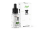 Elf-Liquid - Apfel - Nikotinsalz Liquid