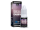 InnoCigs - One Way - Cassis - Nikotinsalz Liquid