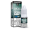 InnoCigs - One Way - Spearmint - Nikotinsalz Liquid