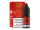 Pod Salt Origin - Royal Tobacco - Nikotinsalz Liquid