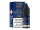 Pod Salt Origin - True Tobacco - Nikotinsalz Liquid