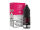 Pod Salt - Watermelon Breeze - Nikotinsalz Liquid