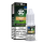 Delicate Mild Tabak E-Zigaretten Liquid