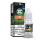 King Tabak E-Zigaretten Liquid