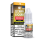 SC - Watermelon -  Hybrid Nikotinsalz Liquid
