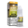 SC - Lemon Fruits -  Hybrid Nikotinsalz Liquid