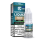 SC - American Tobacco - E-Zigaretten Nikotinsalz Liquid 20 mg/ml