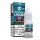 SC - Berry Biscuit - Nikotinsalz Liquid