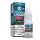 SC - Berry Mix - Nikotinsalz Liquid
