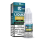 SC - Lemon Tart - Nikotinsalz Liquid