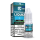 SC - Ice - Nikotinsalz Liquid