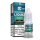 SC - Spearmint - Nikotinsalz Liquid