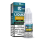 SC - Tobacco Gold - Nikotinsalz Liquid