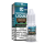 SC - Tobacco Mix - Nikotinsalz Liquid