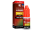 SC - Red Line - Banana Ice - Nikotinsalz Liquid