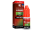 SC - Red Line - Double Apple - Nikotinsalz Liquid