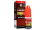 SC - Red Line - Mango - Nikotinsalz Liquid