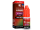 SC - Red Line - Red Berries - Nikotinsalz Liquid