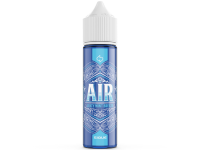 Sique - Aroma Air 5 ml