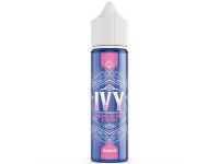 Sique - Aroma Ivy 7 ml