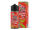 Bad Candy Liquids - Aroma Strawberry Splash 10ml
