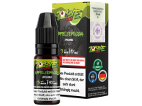 Zombie - E-Zigaretten Liquid